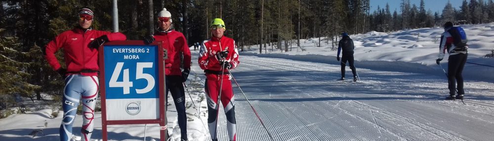 Univerzitní sportovní klub Plzeň